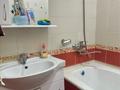 3-бөлмелі пәтер · 70 м² · 7/9 қабат, мкр Аксай-2 27, бағасы: 48 млн ₸ в Алматы, Ауэзовский р-н — фото 23