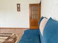 3-бөлмелі пәтер · 70 м² · 7/9 қабат, мкр Аксай-2 27, бағасы: 48 млн ₸ в Алматы, Ауэзовский р-н — фото 3