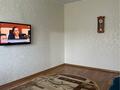 3-бөлмелі пәтер · 70 м² · 7/9 қабат, мкр Аксай-2 27, бағасы: 48 млн ₸ в Алматы, Ауэзовский р-н — фото 5