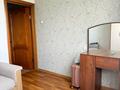 3-бөлмелі пәтер · 70 м² · 7/9 қабат, мкр Аксай-2 27, бағасы: 48 млн ₸ в Алматы, Ауэзовский р-н — фото 6