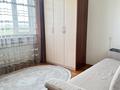 3-бөлмелі пәтер · 70 м² · 7/9 қабат, мкр Аксай-2 27, бағасы: 48 млн ₸ в Алматы, Ауэзовский р-н — фото 7