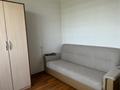 3-бөлмелі пәтер · 70 м² · 7/9 қабат, мкр Аксай-2 27, бағасы: 48 млн ₸ в Алматы, Ауэзовский р-н — фото 8