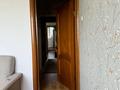 3-бөлмелі пәтер · 70 м² · 7/9 қабат, мкр Аксай-2 27, бағасы: 48 млн ₸ в Алматы, Ауэзовский р-н — фото 9