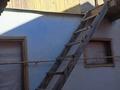 Отдельный дом · 4 комнаты · 104.8 м² · 640 сот., ДарибайАйтжанов 28 — Безымянный за 6.5 млн ₸ в Курмангазы (Ганюшкино)