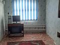 Отдельный дом · 4 комнаты · 104.8 м² · 640 сот., ДарибайАйтжанов 28 — Безымянный за 6.5 млн ₸ в Курмангазы (Ганюшкино) — фото 4