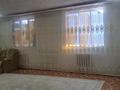 Отдельный дом · 4 комнаты · 104.8 м² · 640 сот., ДарибайАйтжанов 28 — Безымянный за 6.5 млн ₸ в Курмангазы (Ганюшкино) — фото 5