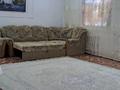 Отдельный дом · 4 комнаты · 104.8 м² · 640 сот., ДарибайАйтжанов 28 — Безымянный за 6.5 млн ₸ в Курмангазы (Ганюшкино) — фото 6
