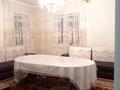 5-комнатный дом посуточно, 340 м², Казахстанская 47 за 60 000 〒 в Бурабае — фото 2