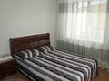5-комнатный дом посуточно, 340 м², Казахстанская 47 за 60 000 〒 в Бурабае — фото 3