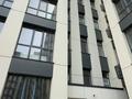 1-комнатная квартира · 40 м² · 6/9 этаж, мкр Шугыла, Алатау за 250 000 ₸ в Алматы, Наурызбайский р-н