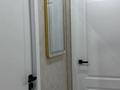 1-комнатная квартира · 40 м² · 6/9 этаж, мкр Шугыла, Алатау за 250 000 ₸ в Алматы, Наурызбайский р-н — фото 2