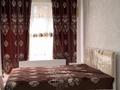 1-комнатная квартира · 40 м² · 6/9 этаж, мкр Шугыла, Алатау за 250 000 ₸ в Алматы, Наурызбайский р-н — фото 3