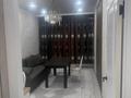 1-комнатная квартира · 40 м² · 6/9 этаж, мкр Шугыла, Алатау за 250 000 ₸ в Алматы, Наурызбайский р-н — фото 4