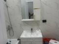 1-комнатная квартира · 40 м² · 6/9 этаж, мкр Шугыла, Алатау за 250 000 ₸ в Алматы, Наурызбайский р-н — фото 6