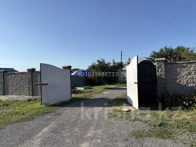 Отдельный дом · 4 комнаты · 150 м² · 10 сот., Уалиханова 3/1 за 36 млн ₸ в Аскара Токпанова (Казцик)