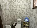Отдельный дом · 4 комнаты · 150 м² · 10 сот., Уалиханова 3/1 за 36 млн ₸ в Аскара Токпанова (Казцик) — фото 10