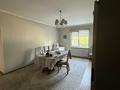 Отдельный дом · 4 комнаты · 150 м² · 10 сот., Уалиханова 3/1 за 36 млн ₸ в Аскара Токпанова (Казцик) — фото 12