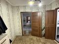 Отдельный дом · 4 комнаты · 150 м² · 10 сот., Уалиханова 3/1 за 36 млн ₸ в Аскара Токпанова (Казцик) — фото 13