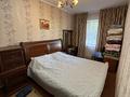 Отдельный дом · 4 комнаты · 150 м² · 10 сот., Уалиханова 3/1 за 36 млн ₸ в Аскара Токпанова (Казцик) — фото 14