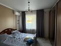 Отдельный дом · 4 комнаты · 150 м² · 10 сот., Уалиханова 3/1 за 36 млн ₸ в Аскара Токпанова (Казцик) — фото 15