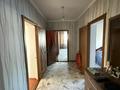 Отдельный дом · 4 комнаты · 150 м² · 10 сот., Уалиханова 3/1 за 36 млн ₸ в Аскара Токпанова (Казцик) — фото 16
