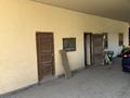 Отдельный дом · 4 комнаты · 150 м² · 10 сот., Уалиханова 3/1 за 36 млн ₸ в Аскара Токпанова (Казцик) — фото 3