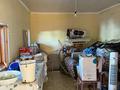 Отдельный дом · 4 комнаты · 150 м² · 10 сот., Уалиханова 3/1 за 36 млн ₸ в Аскара Токпанова (Казцик) — фото 4