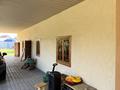 Отдельный дом · 4 комнаты · 150 м² · 10 сот., Уалиханова 3/1 за 36 млн ₸ в Аскара Токпанова (Казцик) — фото 5