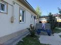 Отдельный дом · 4 комнаты · 150 м² · 10 сот., Уалиханова 3/1 за 36 млн ₸ в Аскара Токпанова (Казцик) — фото 7