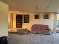 Отдельный дом · 4 комнаты · 150 м² · 10 сот., Уалиханова 3/1 за 36 млн ₸ в Аскара Токпанова (Казцик) — фото 8