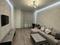 1-бөлмелі пәтер · 38 м² · 3/5 қабат, Курмангазы 163, бағасы: 90 000 ₸ в Уральске, мкр Школьник