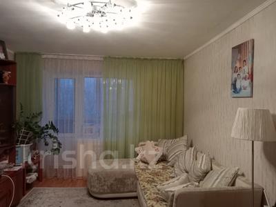 3-комнатная квартира, 60 м², 4/5 этаж, Нурсултана Назарбаева за 20.6 млн 〒 в Уральске