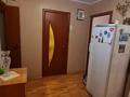 3-комнатная квартира, 60 м², 4/5 этаж, Нурсултана Назарбаева за 20.6 млн 〒 в Уральске — фото 12