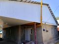 Отдельный дом · 4 комнаты · 80 м² · 8 сот., Акберген 34 — Калинина за 10 млн ₸ в Шу — фото 7