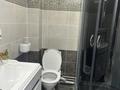 2-комнатная квартира · 60 м² · 1/5 этаж, мкр Спортивный, Байтурсынова 90 — Дом находится напротив “Онкологического центра” за 230 000 ₸ в Шымкенте, Туран р-н