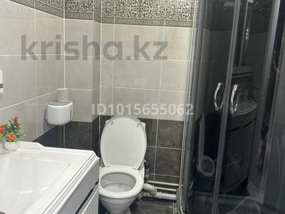 2-комнатная квартира · 60 м² · 1/5 этаж, мкр Спортивный, Байтурсынова 90 — Дом находится напротив “Онкологического центра” за 230 000 ₸ в Шымкенте, Туран р-н