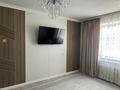 2-комнатная квартира · 60 м² · 1/5 этаж, мкр Спортивный, Байтурсынова 90 — Дом находится напротив “Онкологического центра” за 230 000 ₸ в Шымкенте, Туран р-н — фото 14