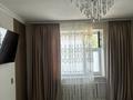 2-комнатная квартира · 60 м² · 1/5 этаж, мкр Спортивный, Байтурсынова 90 — Дом находится напротив “Онкологического центра” за 230 000 ₸ в Шымкенте, Туран р-н — фото 15