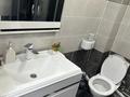 2-комнатная квартира · 60 м² · 1/5 этаж, мкр Спортивный, Байтурсынова 90 — Дом находится напротив “Онкологического центра” за 230 000 ₸ в Шымкенте, Туран р-н — фото 2