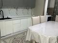 2-комнатная квартира · 60 м² · 1/5 этаж, мкр Спортивный, Байтурсынова 90 — Дом находится напротив “Онкологического центра” за 230 000 ₸ в Шымкенте, Туран р-н — фото 7