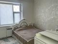 2-комнатная квартира · 60 м² · 1/5 этаж, мкр Спортивный, Байтурсынова 90 — Дом находится напротив “Онкологического центра” за 230 000 ₸ в Шымкенте, Туран р-н — фото 9