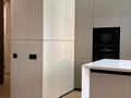 2-комнатная квартира · 65 м² · 9/19 этаж, Аль-Фараби за 115.2 млн ₸ в Алматы, Бостандыкский р-н — фото 13