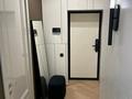 2-комнатная квартира · 65 м² · 9/19 этаж, Аль-Фараби за 115.2 млн ₸ в Алматы, Бостандыкский р-н — фото 16