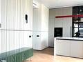 2-комнатная квартира · 65 м² · 9/19 этаж, Аль-Фараби за 115.2 млн ₸ в Алматы, Бостандыкский р-н — фото 5