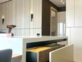 2-комнатная квартира · 65 м² · 9/19 этаж, Аль-Фараби за 115.2 млн ₸ в Алматы, Бостандыкский р-н — фото 12