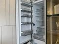 2-комнатная квартира · 65 м² · 9/19 этаж, Аль-Фараби за 115.2 млн ₸ в Алматы, Бостандыкский р-н — фото 14
