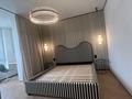 2-комнатная квартира · 65 м² · 9/19 этаж, Аль-Фараби за 115.2 млн ₸ в Алматы, Бостандыкский р-н — фото 20