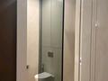 2-комнатная квартира · 65 м² · 9/19 этаж, Аль-Фараби за 115.2 млн ₸ в Алматы, Бостандыкский р-н — фото 22