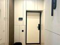 2-комнатная квартира · 65 м² · 9/19 этаж, Аль-Фараби за 115.2 млн ₸ в Алматы, Бостандыкский р-н — фото 24