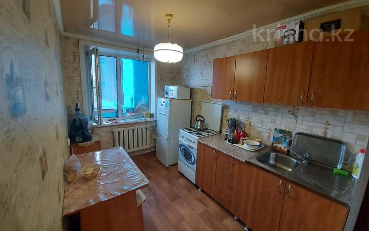 2-комнатная квартира, 50 м², 5/5 этаж, Карбышева 11 за 17 млн 〒 в Костанае — фото 2